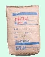 供应聚酯PBT